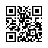 qrcode for WD1757705973