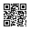 qrcode for WD1757706089