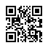 qrcode for WD1757706220