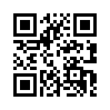 qrcode for WD1757706375