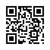 qrcode for WD1757706508