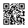 qrcode for WD1757706621