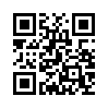 qrcode for WD1757711184