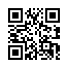 qrcode for WD1757711344