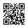 qrcode for WD1757711447