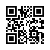 qrcode for WD1757717760