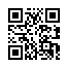 qrcode for WD1757718053