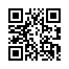 qrcode for WD1757718188