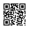 qrcode for WD1757718370