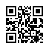 qrcode for WD1757718462