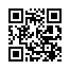 qrcode for WD1757718503