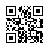 qrcode for WD1757718629