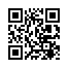 qrcode for WD1757934448