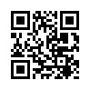 qrcode for WD1757934802