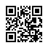 qrcode for WD1757935132