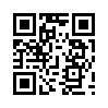 qrcode for WD1757942023