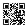 qrcode for WD1757942363