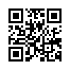 qrcode for WD1757942511