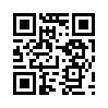 qrcode for WD1758018121