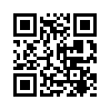 qrcode for WD1758192023