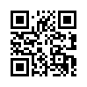 qrcode for WD1758310420
