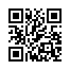 qrcode for WD1758707613