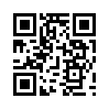 qrcode for WD1758989265