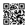 qrcode for WD1759095911