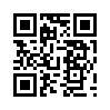 qrcode for WD1759096725