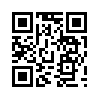 qrcode for WD1759143745