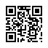 qrcode for WD1759179946