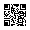 qrcode for WD1759180417