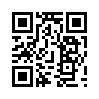 qrcode for WD1759218579