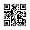 qrcode for WD1759219014