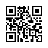 qrcode for WD1759219180