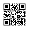 qrcode for WD1759220713