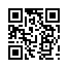 qrcode for WD1759227274