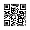 qrcode for WD1759269857