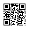 qrcode for WD1759353237