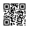 qrcode for WD1759353802