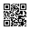 qrcode for WD1759675169