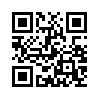 qrcode for WD1759675951
