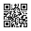 qrcode for WD1759676158