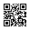 qrcode for WD1759676368