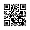 qrcode for WD1759877897