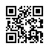 qrcode for WD1760687451