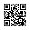 qrcode for WD1760821906
