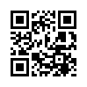 qrcode for WD1760882817