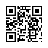 qrcode for WD1760883312