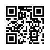 qrcode for WD1760902629